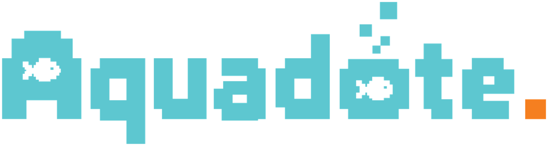 Aquadote.